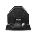 thumbnail image 4 of Fuel Pureformance Adjustabell™ Dumbbell, Quick Select 5-50 Pounds, Single, 4 of 15