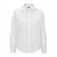 thumbnail image 2 of edwards garment women's long sleeve oxford shirt, 2 of 2
