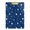 Gold, variant on Acrylic Writing Board Silver12.5*9 Inch Clipboards Transparent Acrylic Material Suitable For Office Classroom Teachers Fashion Bloggers Stationery Enthusiasts White Star