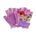 thumbnail image 2 of Bell Sports Disney Princess Protective Bike Gear 3+, 2 of 5