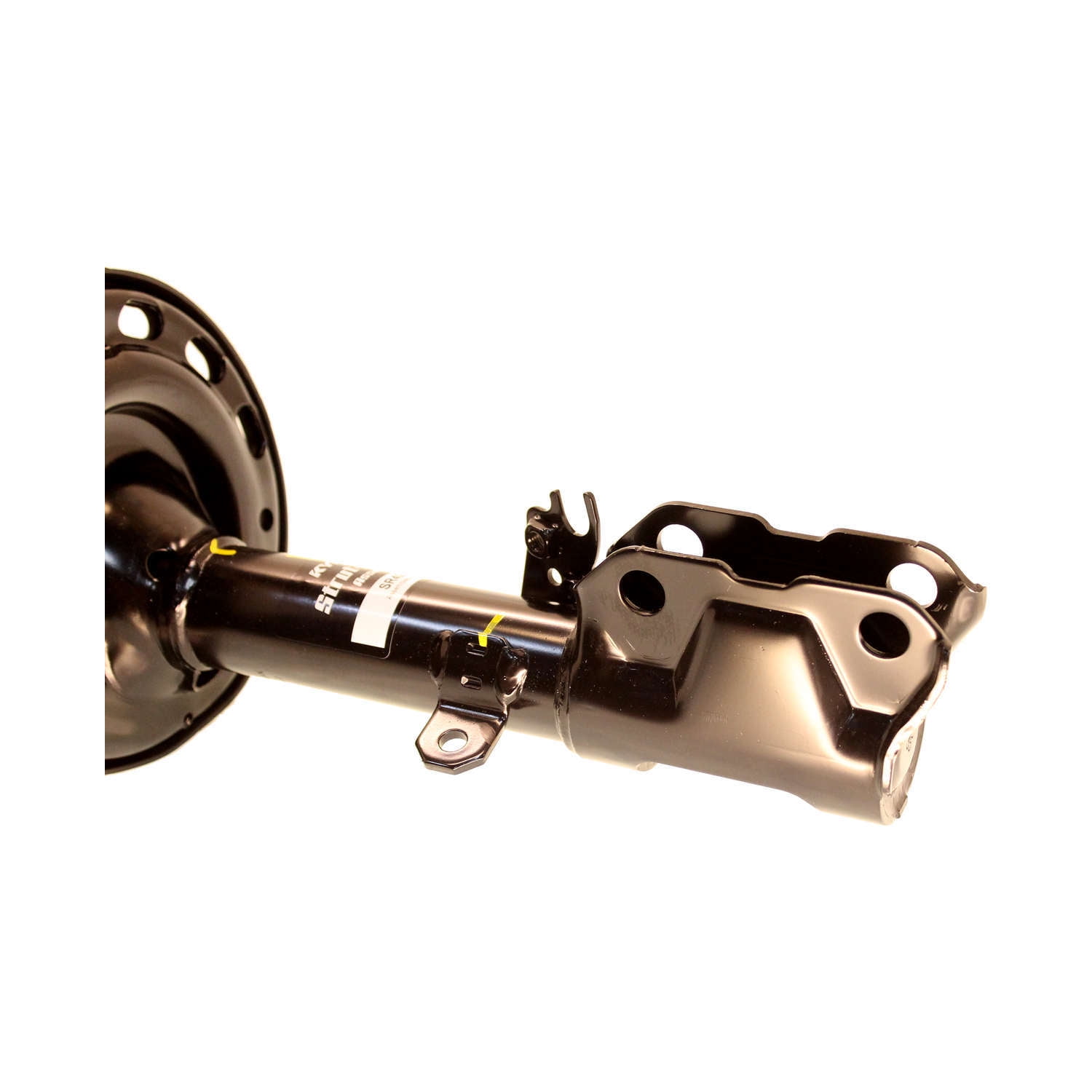 Suspension Strut and Coil Spring Assembly Fits select: 2012 TOYOTA CAMRY SE/XLE, 2013-2014 TOYOTA CAMRY L/SE/LE/XLE