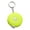 Green, variant on CozeLy Retractable Tape Measure 59 Inch 1.5M Body Measuring Tape for Body Measurements Sewing Supplies Fabric Cloth Furniture Height Tailor Tool