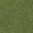Green, variant on Pirecart Velvet Accent Chair, Upholstered Reading Chair with 3 Legs, Comfy Barrel Chairs for Living Room, Bedroom, Side Arm Chair, 286 lbs, Green