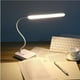 thumbnail image 3 of Lámpara De Escritorio LED, Protección Ocular Multifuncional, Luz De Lectura LED Portátil Para El Hogar, Oficina Y Dormitorio, 3 of 5