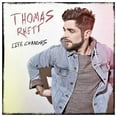 thumbnail image 1 of Thomas Rhett - Life Changes (Vinyl LP), 1 of 1