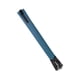 thumbnail image 2 of Bolsa de Almacenamiento de Cola sweethay Portátil Lavable Desmontable Azul, 2 of 6