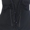 thumbnail image 3 of koolsoo Vest 2Pcs 500ml Water Bottles Rucksack for Camping Climbing Hiking M, 3 of 5