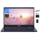 thumbnail image 1 of Ordenador portátil ASUS Vivobook Ultrathin Go 2024 14" FHD de 4 GB/128 GB, 1 of 5