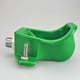 thumbnail image 2 of Pig Automatic Water Bowl Farm Drinking Fountains Livestock Watering System Tool for Farm Sow Hog Piglet Drinking(1pc, green), 2 of 5
