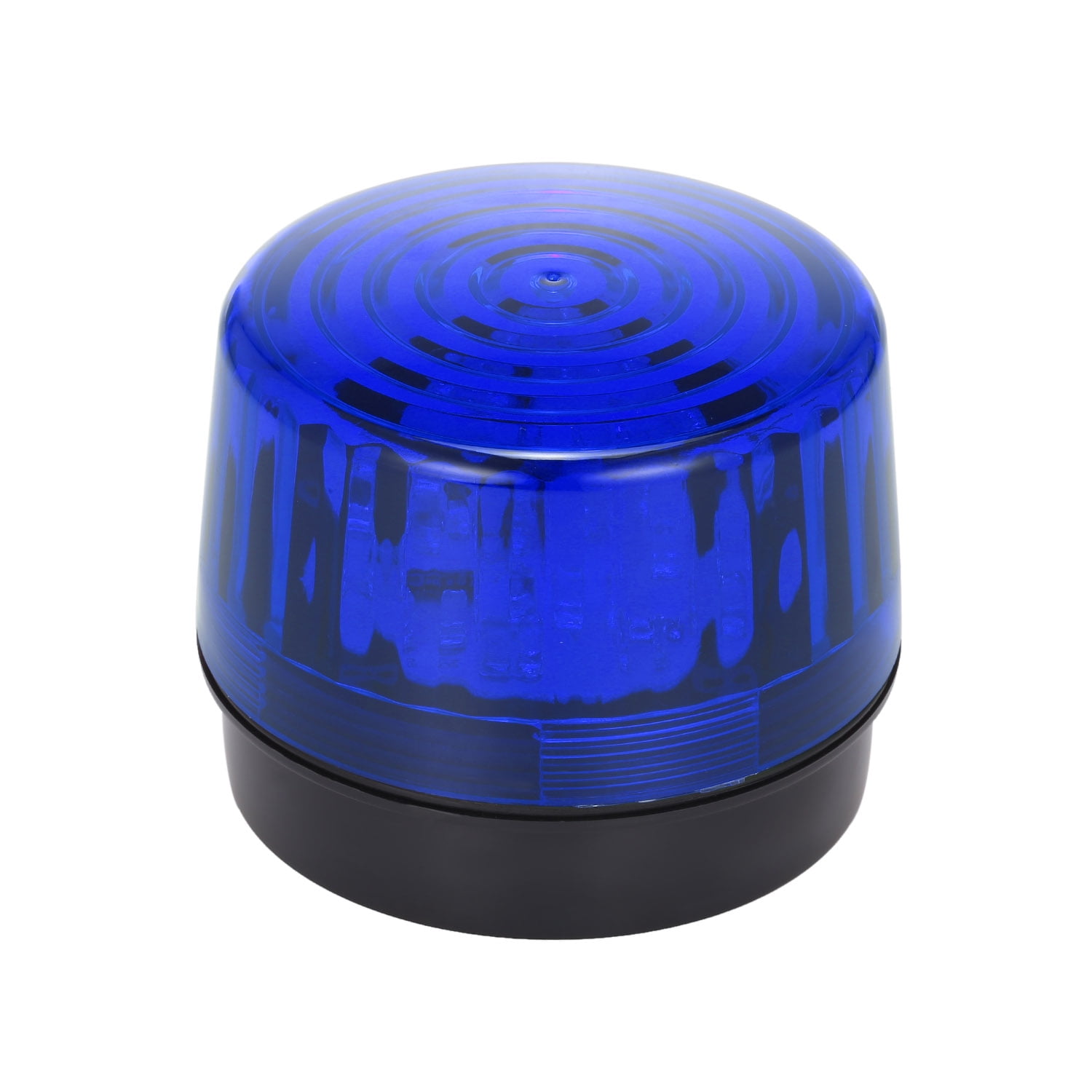 150mA Indicator Signal Llight red Wired Flashing Light Alarm Strobe