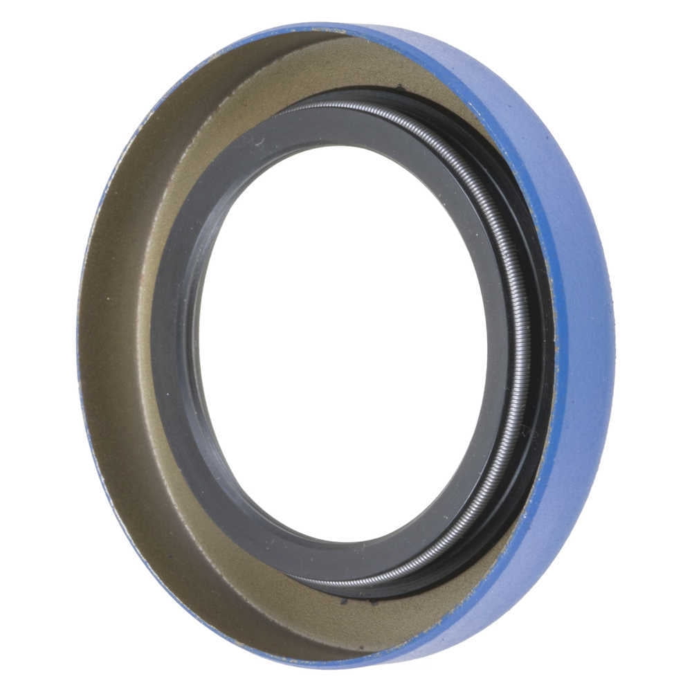 Schaeffler SS2369 Shaft Seal