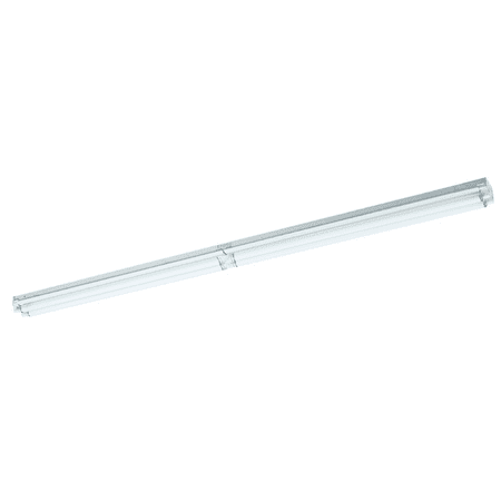 AFX ST232-8MV Standard Tandem 48-Inch Multi-Volt 2-32 T8 Light Strip