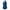 Navy, variant on APEXFWDT Women's Workout Tank Tops Summer Sleeveless Racerback tank for Women Casual Running Gym Sports Tank top Summer Clearance