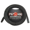 thumbnail image 1 of Ace Products PHM30 30 ft. XLR Microphone Cable, 1 of 4