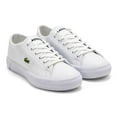 thumbnail image 1 of Lacoste Women Gripshot 0120, 1 of 7