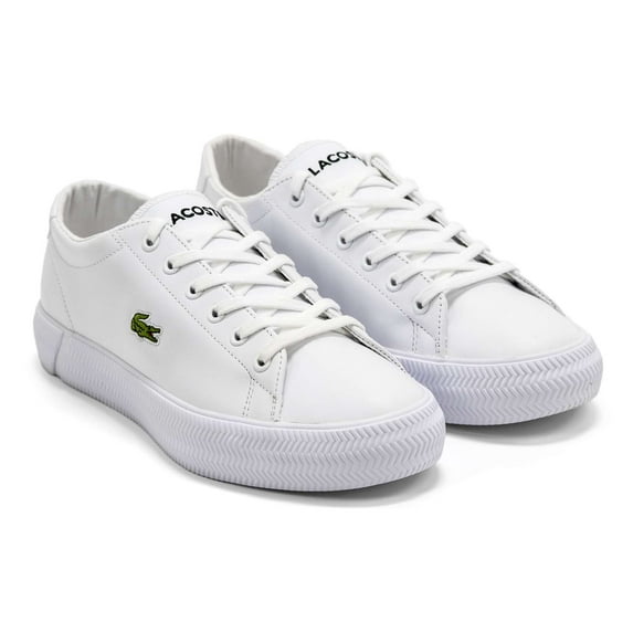 Lacoste Women Gripshot 0120