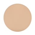 thumbnail image 3 of Base de Maquillaje Mac Studio Fix Powder Plus Foundation C4 Base 0.52 oz, 3 of 5
