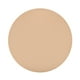 thumbnail image 3 of Base de Maquillaje Mac Studio Fix Powder Plus Foundation C4 Base 0.52 oz, 3 of 5