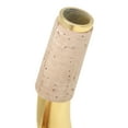 thumbnail image 4 of 1 Set Golden Brass Tenor Saxophone Bend Neck With Cork Sheet For Smooth Playing Music, 4 of 8