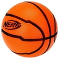 thumbnail image 2 of Balón de Básquetbol Nerf 82275K10, 2 of 4
