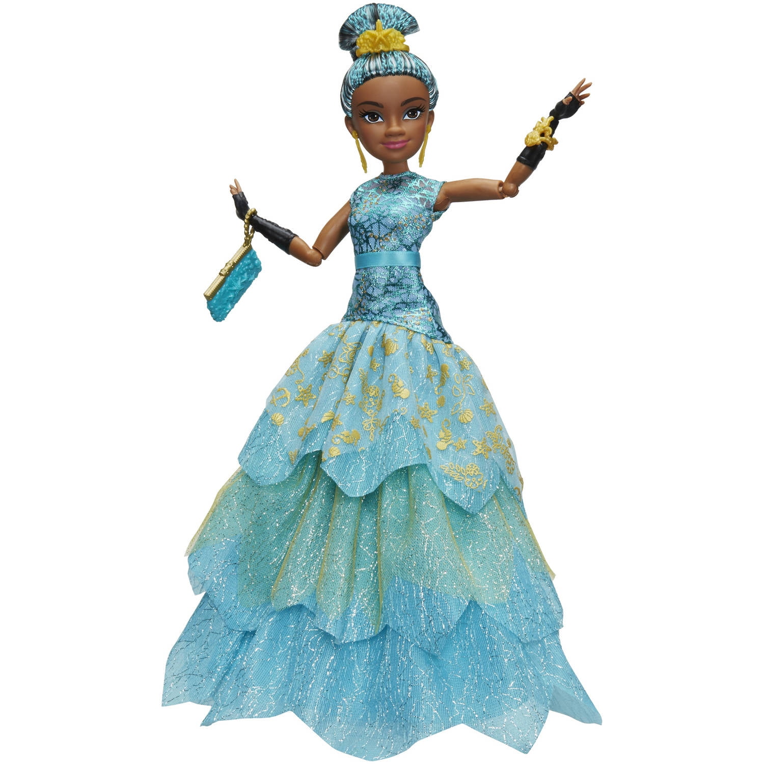 uma doll walmart