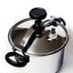 thumbnail image 4 of Válvula de olla a presión, válvula de seguridad para olla a presión de cocina, válvula de repuesto, 4 of 8