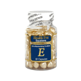 thumbnail image 2 of 12 Bottles Nu-Health Squalane Vitamin E Skin Oil Moisture Complex (90 Capsules), 2 of 3
