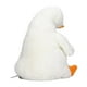 thumbnail image 5 of Muñeco de pato de peluche, pato de peluche, animal de peluche, pato blanco suave, juguete de pato de peluche, rendimiento sólido, 5 of 8