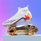 thumbnail image 2 of Zapatos de fútbol al aire libre para hombre, tacos FG de alta calidad, ultraligeros, transpirables, entrenamiento, envío directo, novedad, 2 of 4