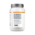 thumbnail image 4 of Limonada cítrica isopure Clear Whey Isolate de proteína en polvo, 4 of 9
