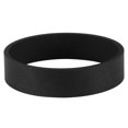 thumbnail image 3 of 4PCS Vacuum Cleaner Motor Belt Drive Belts for Replacement Kirby All Generation, 3 of 8