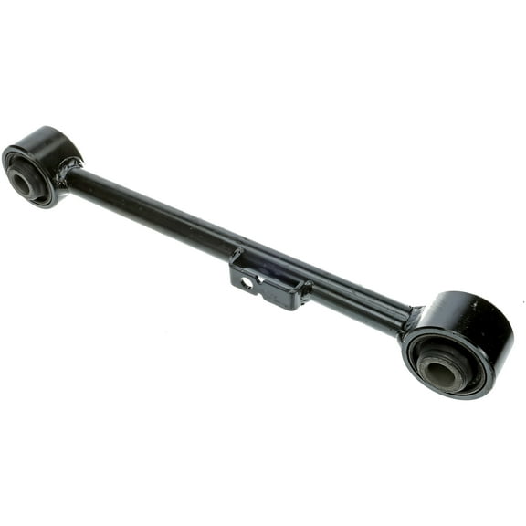 Dorman 524-103 Lateral Arm for Specific Honda Models Fits select: 2005-2006 HONDA ODYSSEY