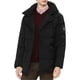 thumbnail image 1 of Calvin Klein - Chaqueta acolchada para hombre, color negro, XS, 1 of 1