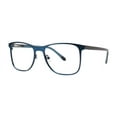 thumbnail image 3 of PENGUIN Eyeglasses THE COLLINS Griffin 54MM, 3 of 7
