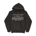 thumbnail image 5 of Zoologist T-Shirt Gift - Of Course I'm Awesome, 5 of 8