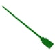 thumbnail image 5 of 50 Uds RFID etiqueta de corbata antirrobo 915MHz PP etiqueta de corbata de sellado fuerte para equipaje de Cable de ropa, 5 of 5
