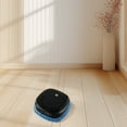 thumbnail image 5 of 360 Cleaning Robot Mop For Efficient Cleaning 360 Degree Cleaning Robot Advanced Wiping Technology Hard Floor Cleaning A, 5 of 9