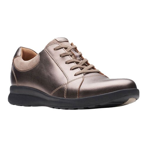 clarks women's un adorn lace