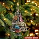 thumbnail image 4 of Adorno Navideño de Instrumento Musical, 4 of 7