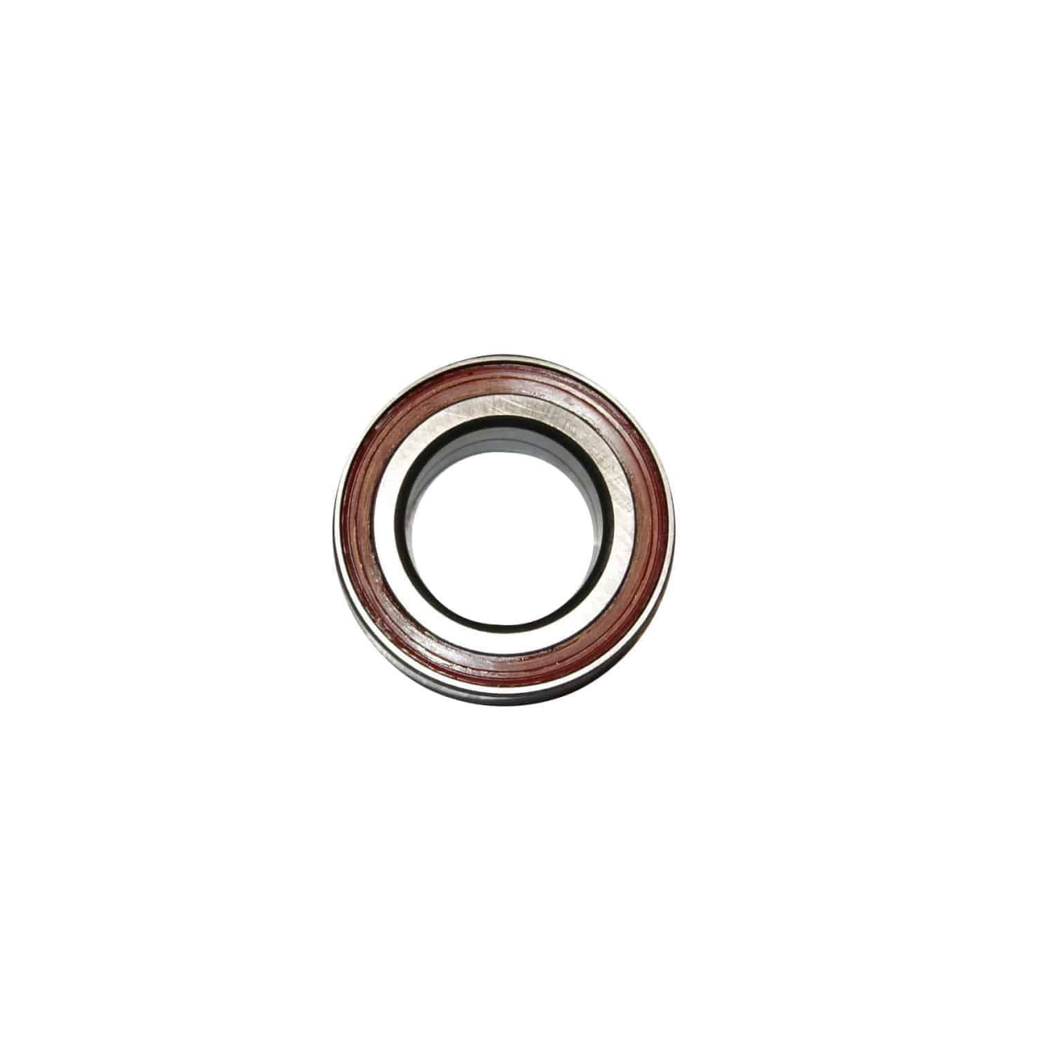 GMB 725-0355 Wheel Bearing that fits a Ford Escort (1981-1990)