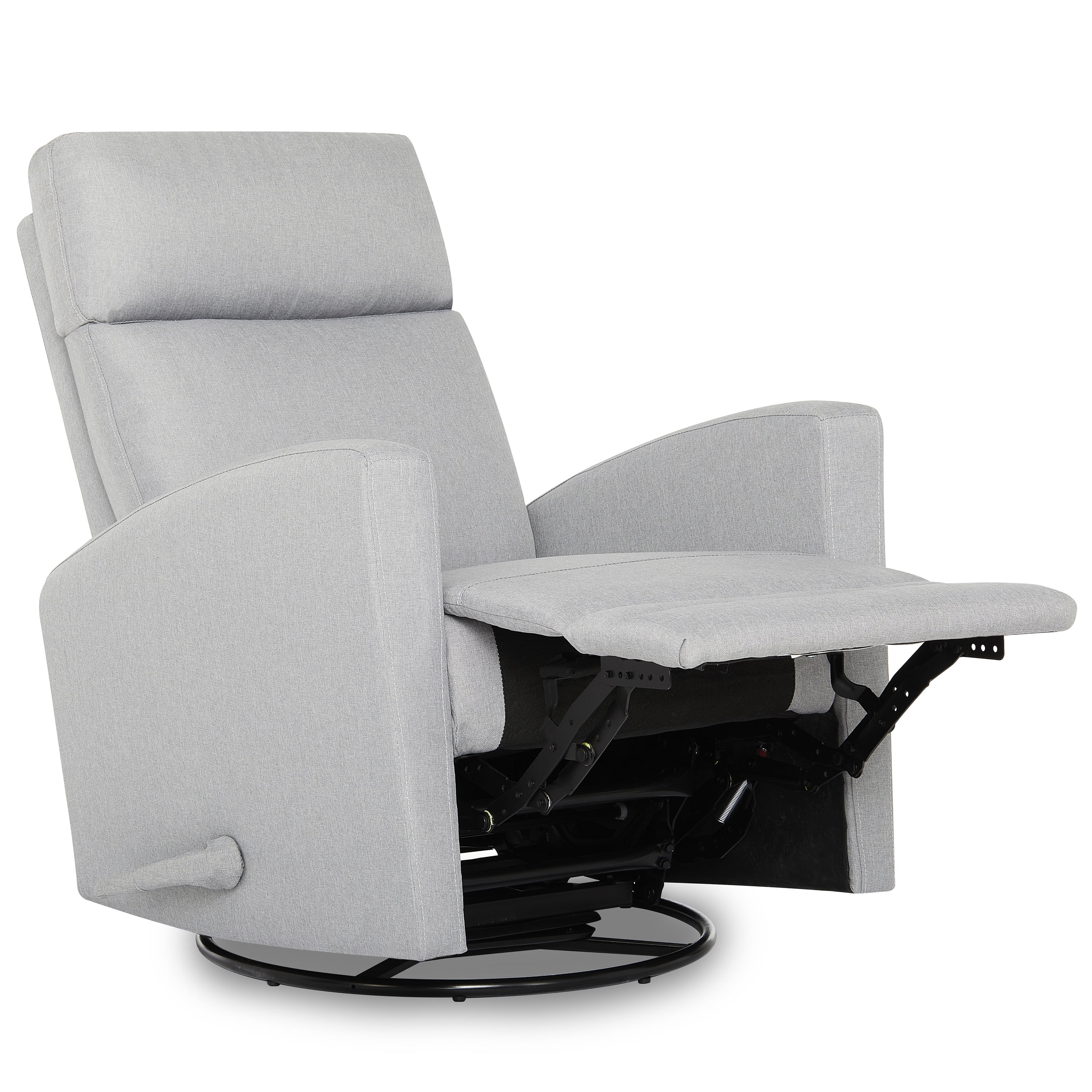 best buy glider rocker