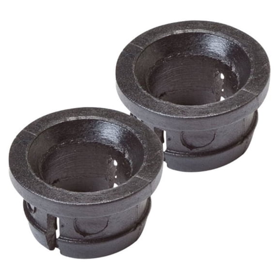 2 Pk Oregon 45-833 Bushing Fits MTD 941-0475 741-0475 Troy Bilt Cub Cadet Huskee
