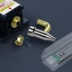 thumbnail image 5 of Máquina de grabado SCULPFUN Láser Engraver S30 5W, 5 of 9