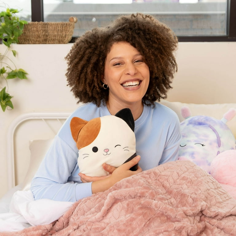 Stuffed animal best sale heating pad walmart