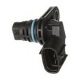 thumbnail image 5 of Engine Camshaft Position Sensor, 5 of 5