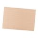 thumbnail image 1 of Caja de almacenamiento de esponja para anillos, soporte para insertos de joyería, capacidad para 100 insertos de anillos. Peluche beige, 1 of 9