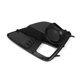 thumbnail image 4 of Tomshoo Carcasa de carcasa de carcasa de Wrx de subaru de subaru 2015-2017 Oem 57731va030 Lámpara cubierta izquierda Sti 2015-2017 Oem Buzhi Mewmewcat Huiop, 4 of 8