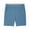 Deep Dive, variant on NEW Men's Puma 2024 101 Solid 9 Golf Shorts Deep Dive 36