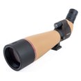 thumbnail image 2 of Athlon Optics Talos 20-60x80 Lunette d'Observation pour la Chasse au Fusil et l'Observation des Oiseaux, 2 of 6
