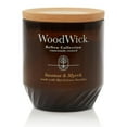 thumbnail image 3 of WoodWick® ReNew Medium Candle, Incense & Myrrh, 6 oz., 3 of 6